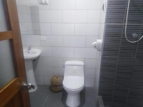 Hostal Max Plaza image 1